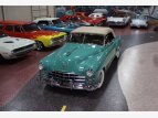 Thumbnail Photo 1 for 1948 Cadillac Series 62